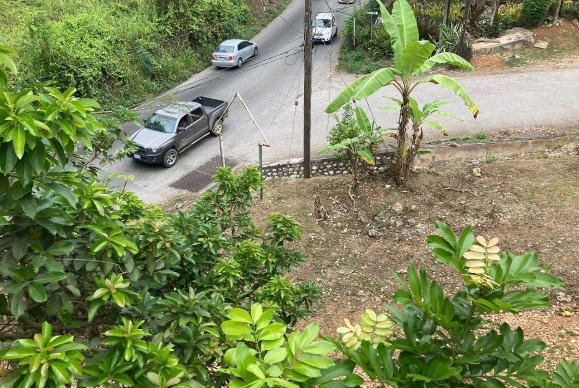 Fifth image of Lipscombe Avenue in Kingston 9, St. Andrew, Jamaica - property is For Sale