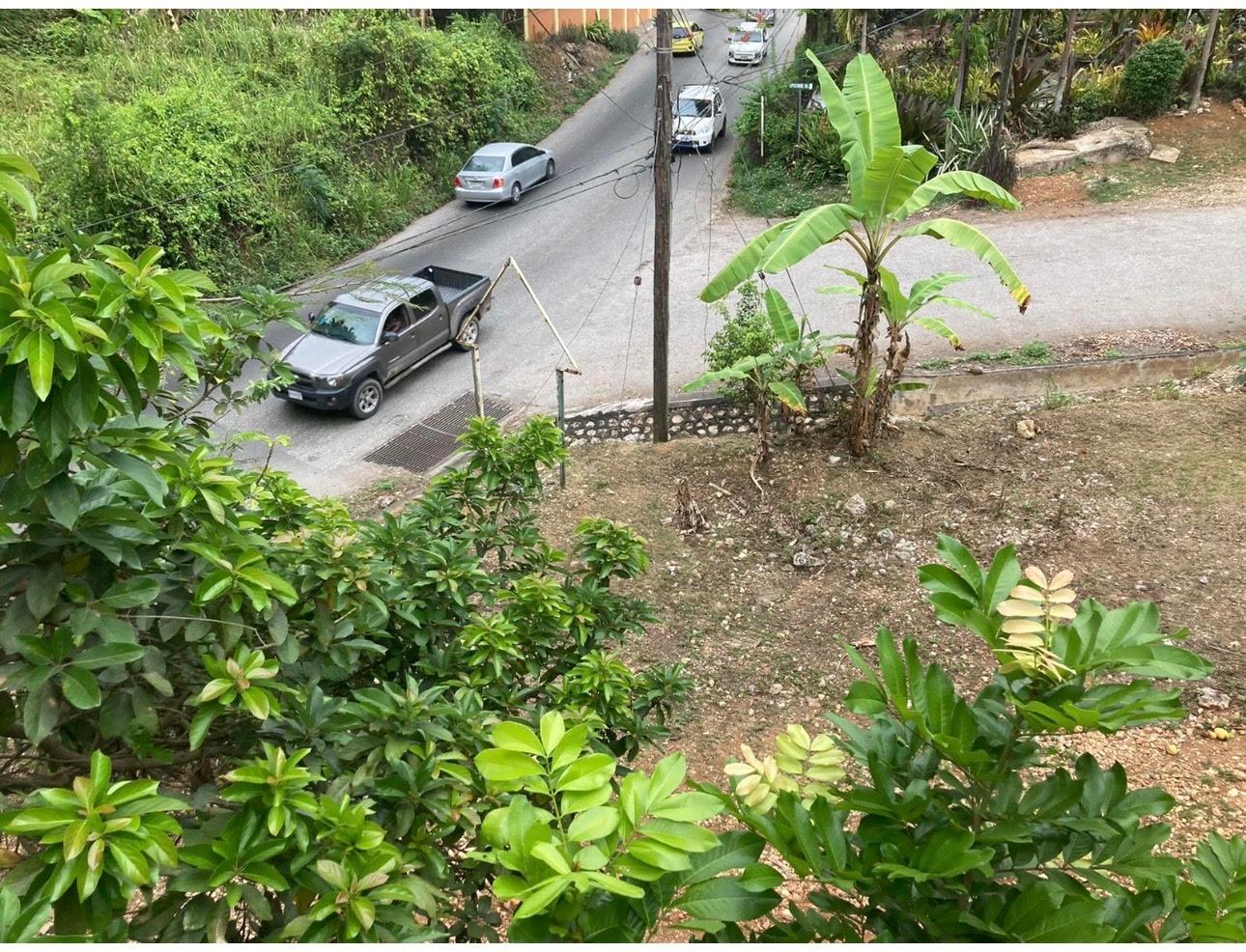 Fifth image of Lipscombe Avenue in Kingston 9, St. Andrew, Jamaica - property is For Sale