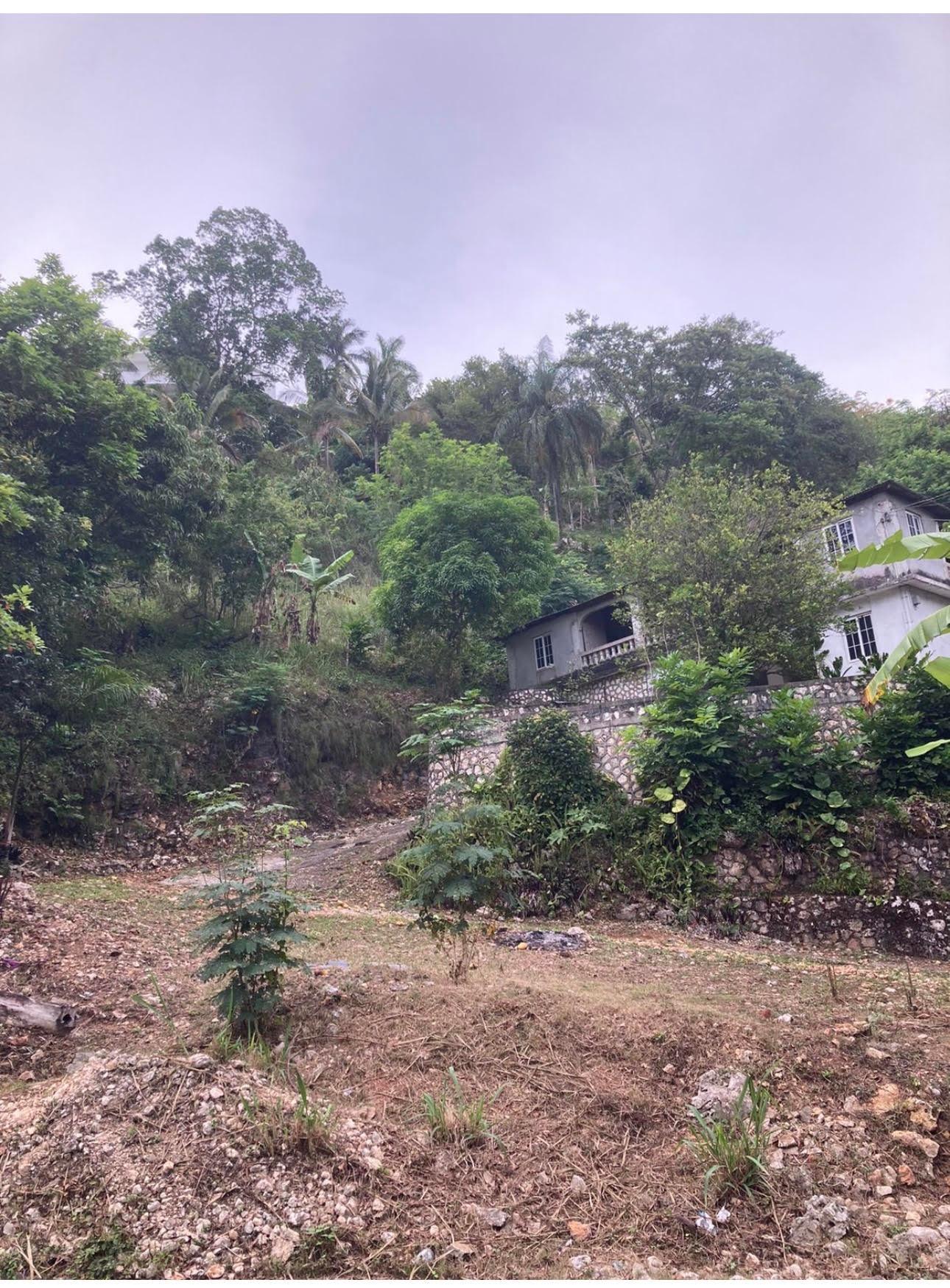 Sixth image of Lipscombe Avenue in Kingston 9, St. Andrew, Jamaica - property is For Sale