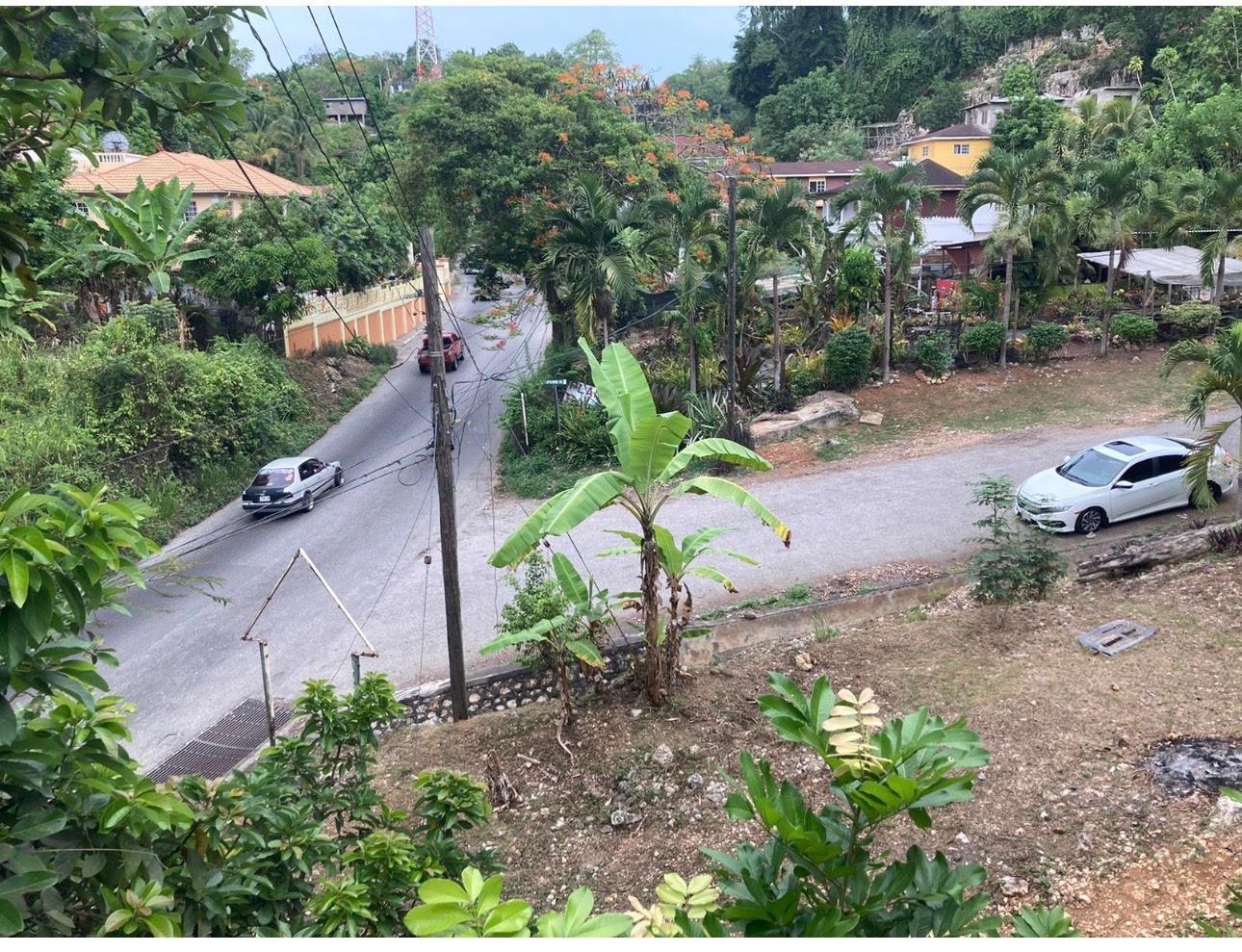 Seventh image of Lipscombe Avenue in Kingston 9, St. Andrew, Jamaica - property is For Sale