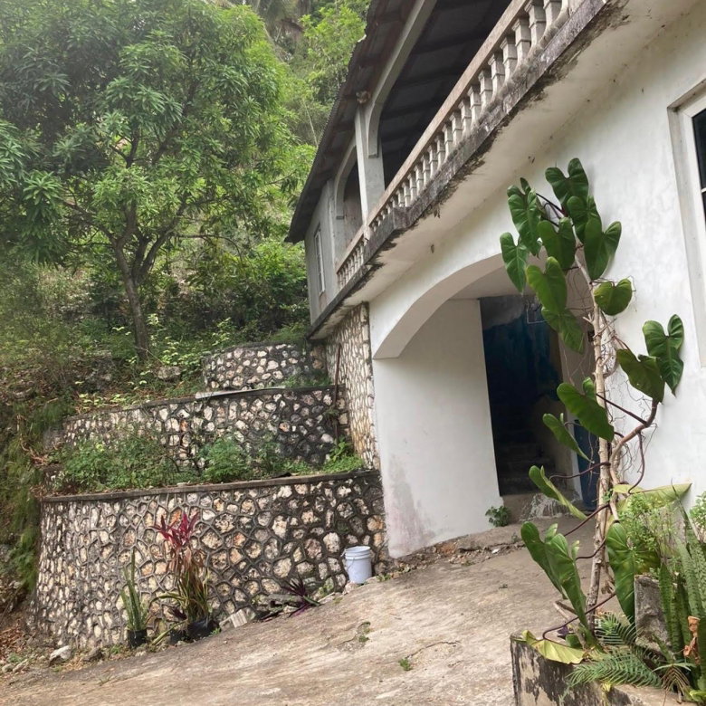 First image of Lipscombe Avenue in Kingston 9, St. Andrew, Jamaica - property is For Sale