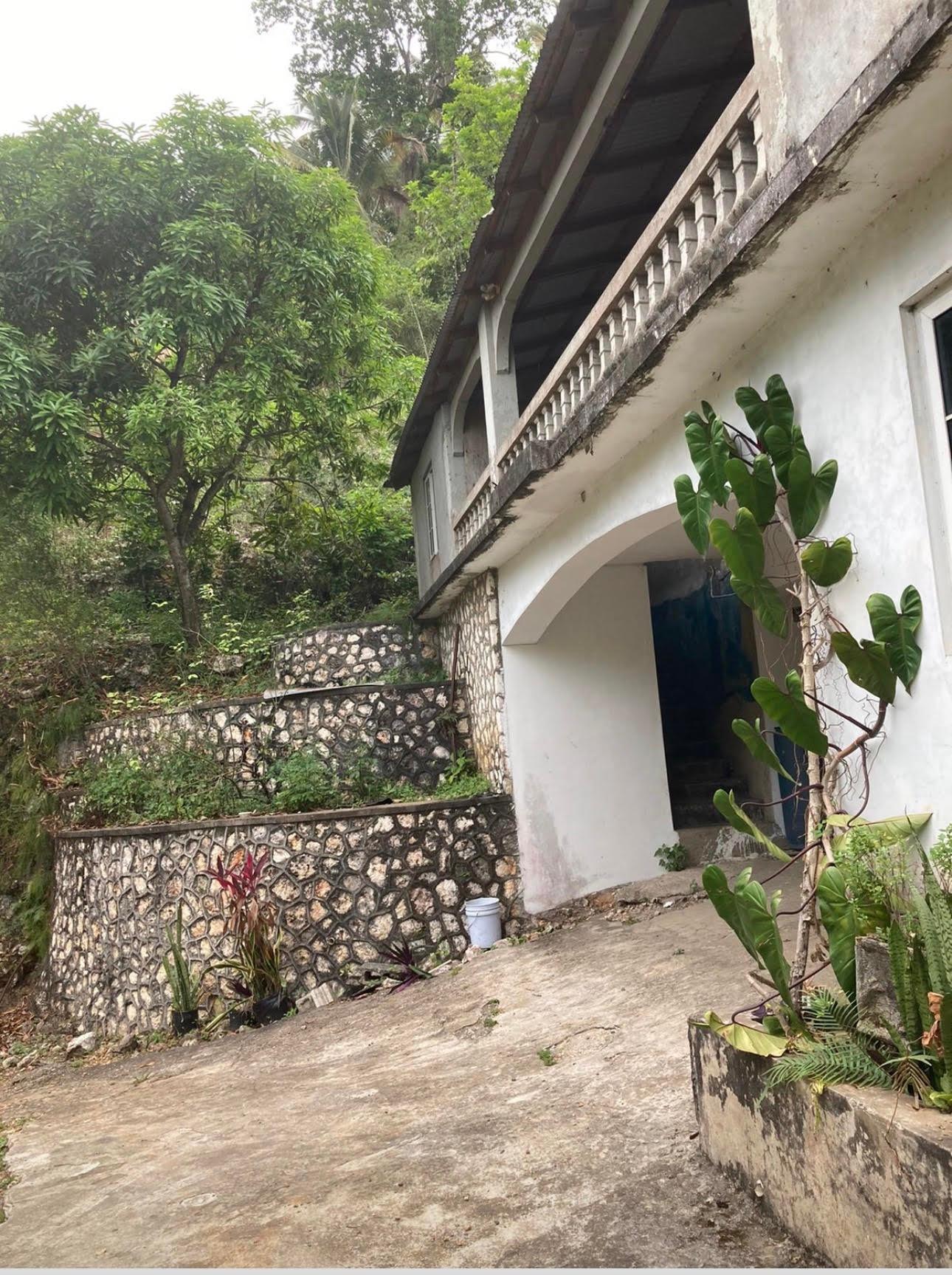 First image of Lipscombe Avenue in Kingston 9, St. Andrew, Jamaica - property is For Sale