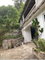 First image of Lipscombe Avenue in Kingston 9, St. Andrew, Jamaica - property is For Sale