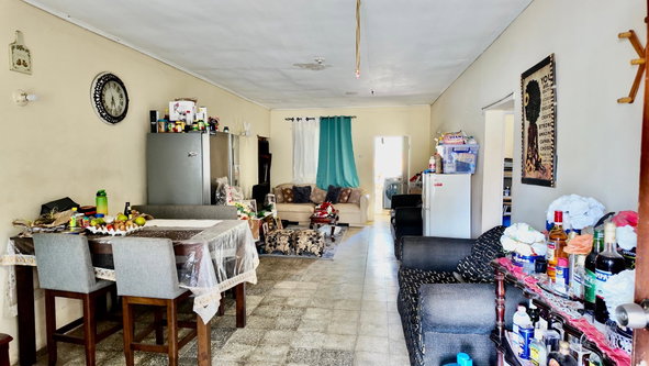 Twelfth image of Mayor Ave Weston Park, May Pen, Cla in May Pen, Clarendon, Jamaica - property is For Sale