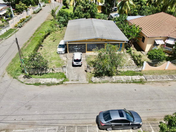 Seventh image of Mayor Ave Weston Park, May Pen, Cla in May Pen, Clarendon, Jamaica - property is For Sale
