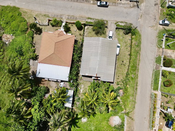 Eighth image of Mayor Ave Weston Park, May Pen, Cla in May Pen, Clarendon, Jamaica - property is For Sale