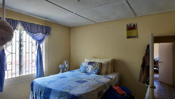 Ninth image of Mayor Ave Weston Park, May Pen, Cla in May Pen, Clarendon, Jamaica - property is For Sale