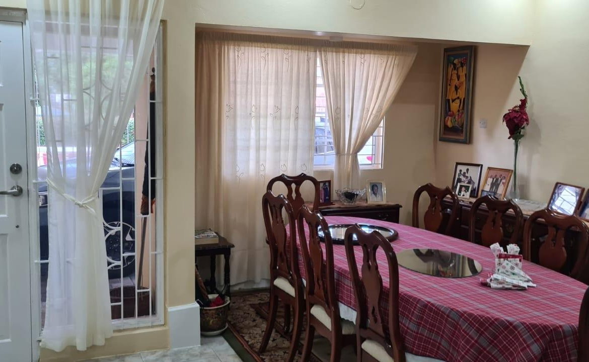 Second image of Allerdyce Road in Kingston 8, St. Andrew, Jamaica - property is For Sale