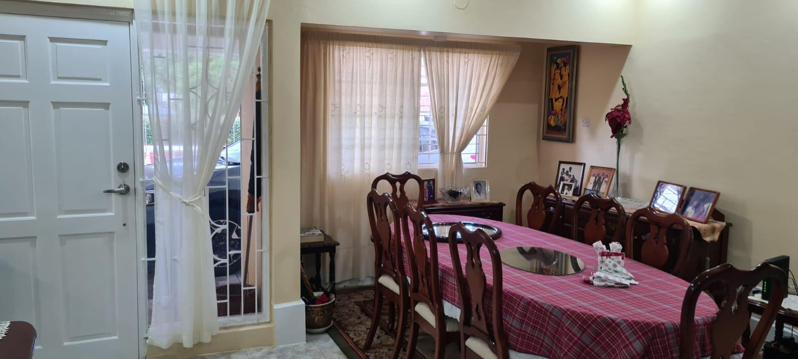 Second image of Allerdyce Road in Kingston 8, St. Andrew, Jamaica - property is For Sale