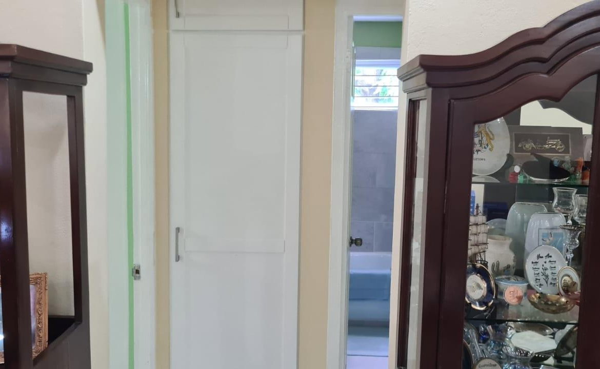 Eleventh image of Allerdyce Road in Kingston 8, St. Andrew, Jamaica - property is For Sale