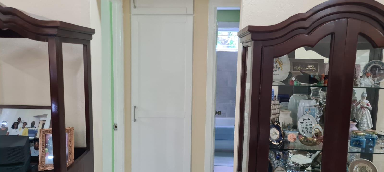 Eleventh image of Allerdyce Road in Kingston 8, St. Andrew, Jamaica - property is For Sale