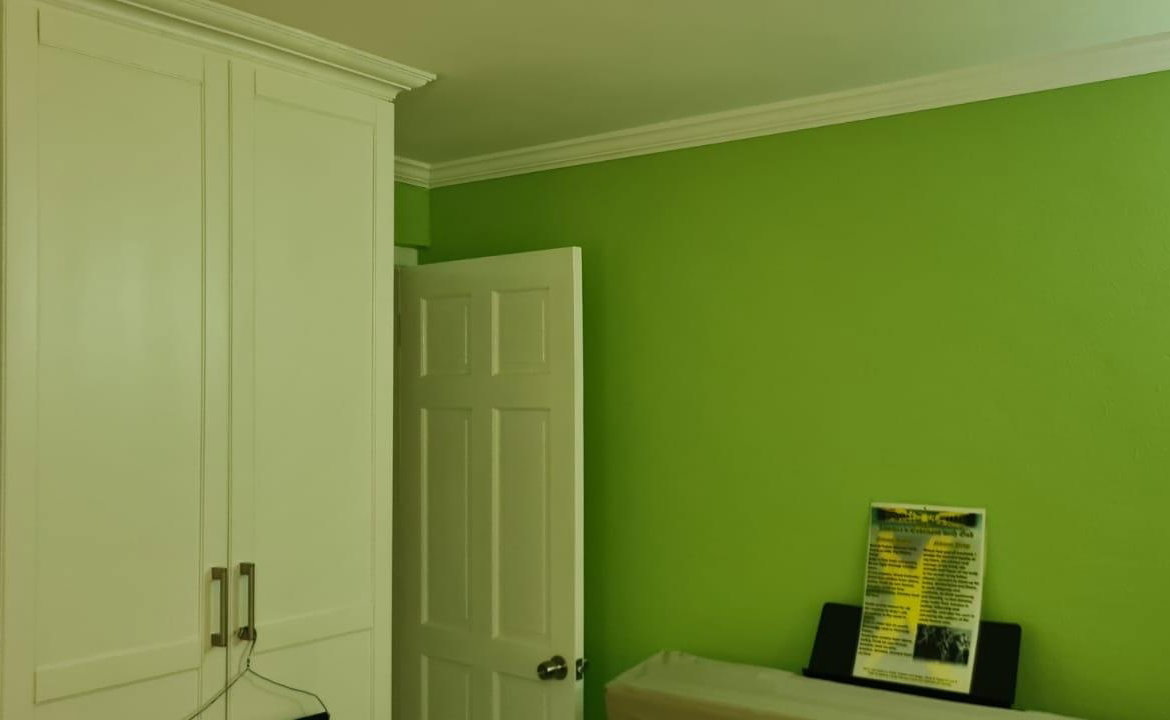 Twelfth image of Allerdyce Road in Kingston 8, St. Andrew, Jamaica - property is For Sale