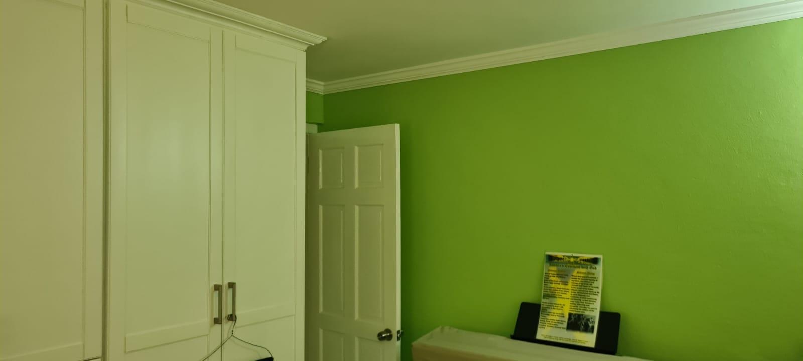 Twelfth image of Allerdyce Road in Kingston 8, St. Andrew, Jamaica - property is For Sale