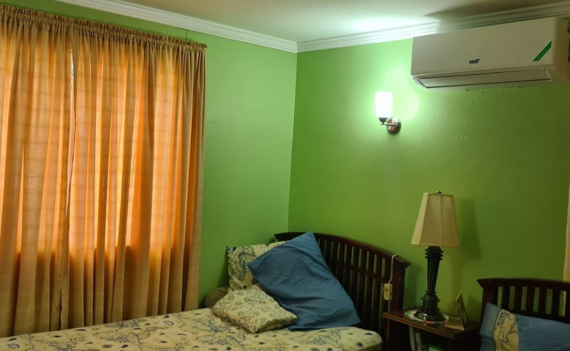 Thirteenth image of Allerdyce Road in Kingston 8, St. Andrew, Jamaica - property is For Sale
