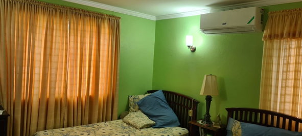 Thirteenth image of Allerdyce Road in Kingston 8, St. Andrew, Jamaica - property is For Sale