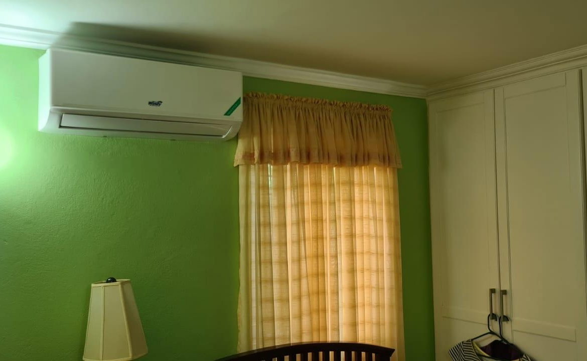 Fourteenth image of Allerdyce Road in Kingston 8, St. Andrew, Jamaica - property is For Sale