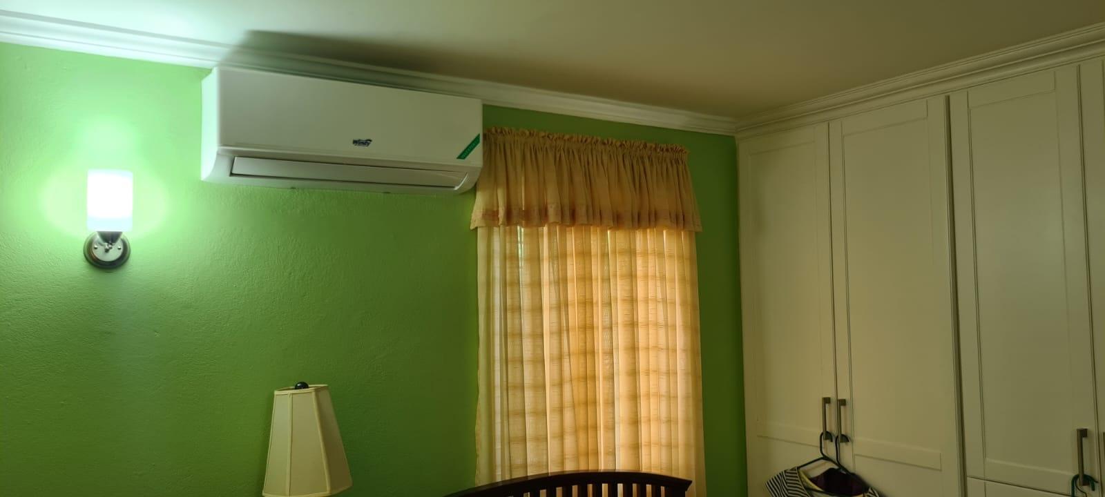 Fourteenth image of Allerdyce Road in Kingston 8, St. Andrew, Jamaica - property is For Sale