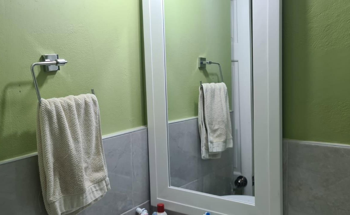 Fifteenth image of Allerdyce Road in Kingston 8, St. Andrew, Jamaica - property is For Sale