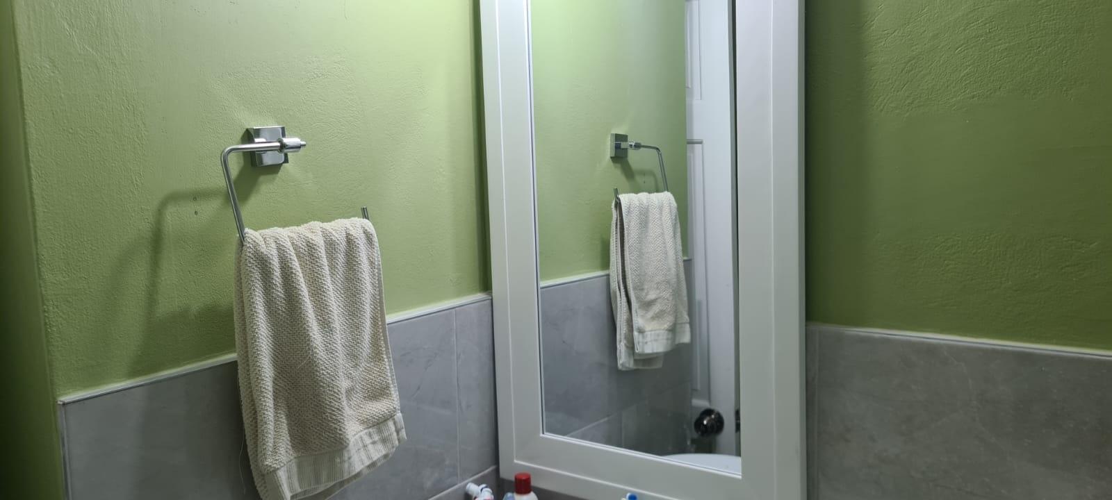 Fifteenth image of Allerdyce Road in Kingston 8, St. Andrew, Jamaica - property is For Sale