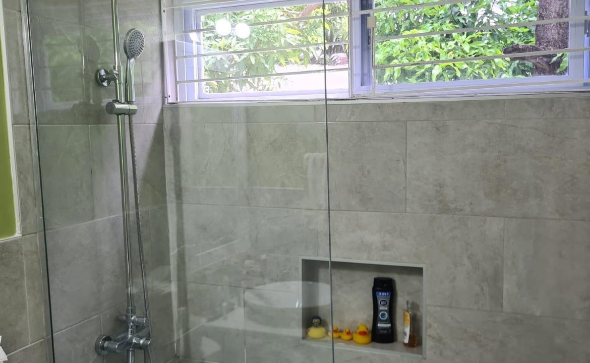 Sixteenth image of Allerdyce Road in Kingston 8, St. Andrew, Jamaica - property is For Sale