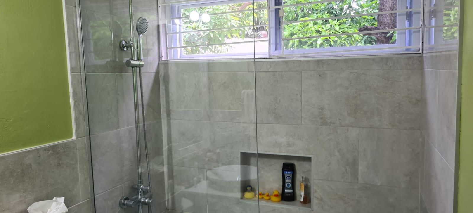 Sixteenth image of Allerdyce Road in Kingston 8, St. Andrew, Jamaica - property is For Sale