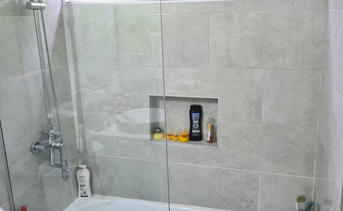 Seventeenth image of Allerdyce Road in Kingston 8, St. Andrew, Jamaica - property is For Sale