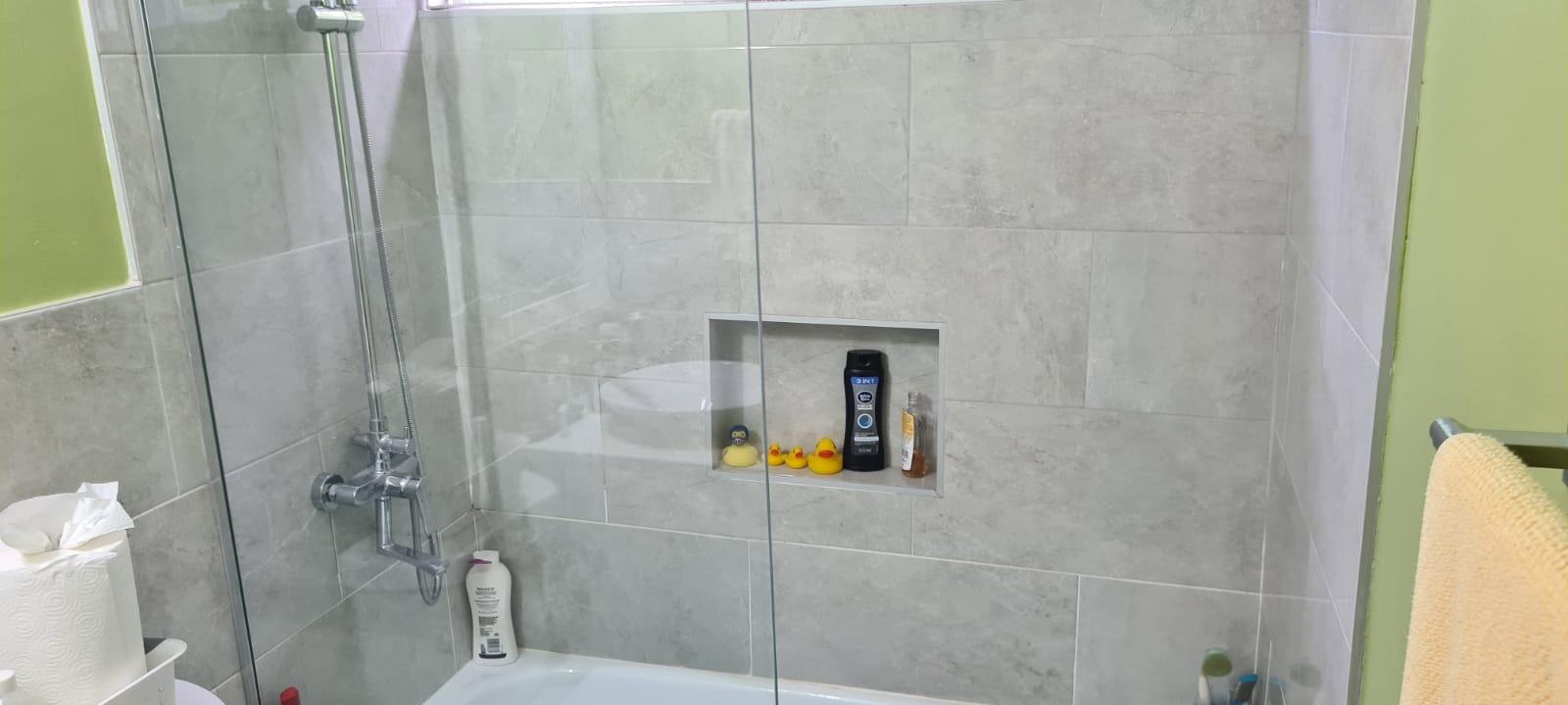 Seventeenth image of Allerdyce Road in Kingston 8, St. Andrew, Jamaica - property is For Sale