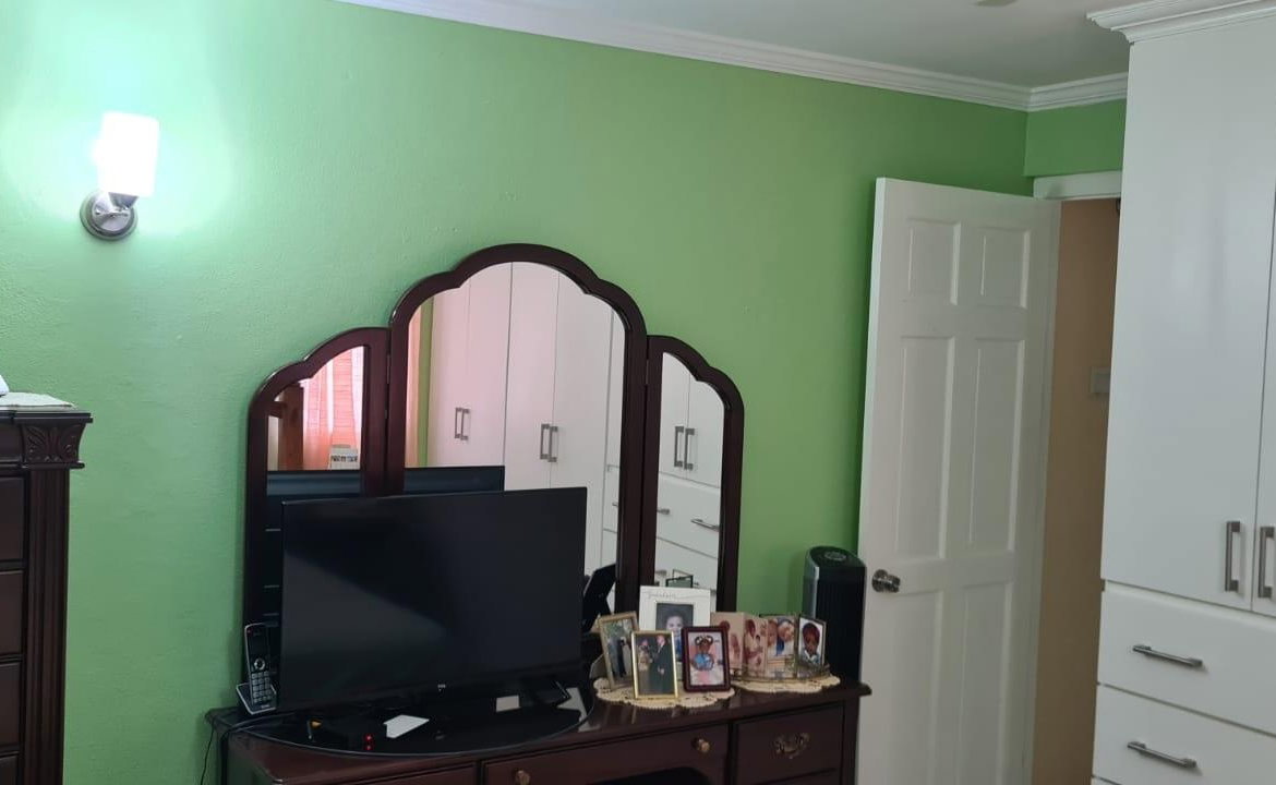 Eighteenth image of Allerdyce Road in Kingston 8, St. Andrew, Jamaica - property is For Sale