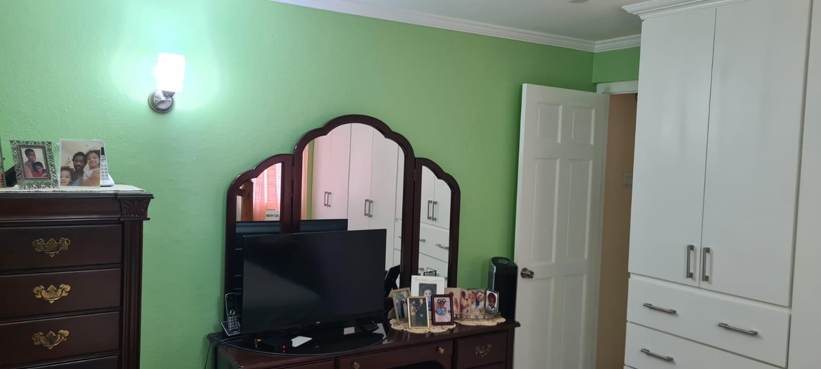 Eighteenth image of Allerdyce Road in Kingston 8, St. Andrew, Jamaica - property is For Sale