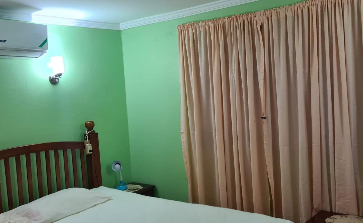 Nineteenth image of Allerdyce Road in Kingston 8, St. Andrew, Jamaica - property is For Sale