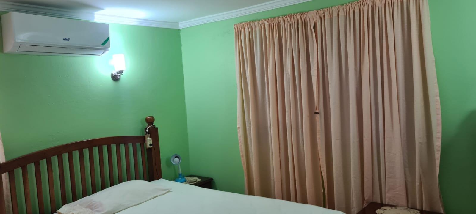 Nineteenth image of Allerdyce Road in Kingston 8, St. Andrew, Jamaica - property is For Sale