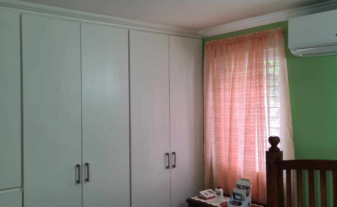 Twentieth image of Allerdyce Road in Kingston 8, St. Andrew, Jamaica - property is For Sale