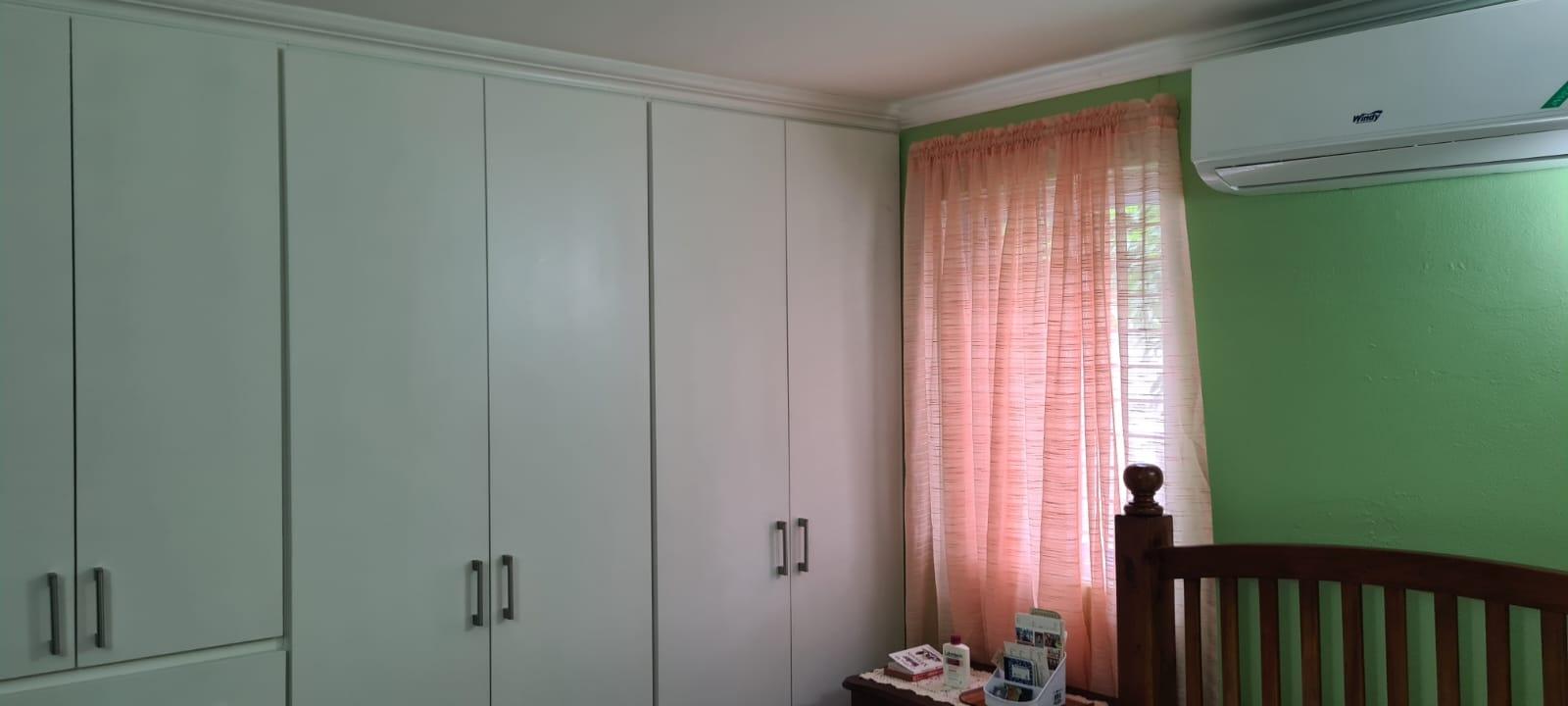 Twentieth image of Allerdyce Road in Kingston 8, St. Andrew, Jamaica - property is For Sale