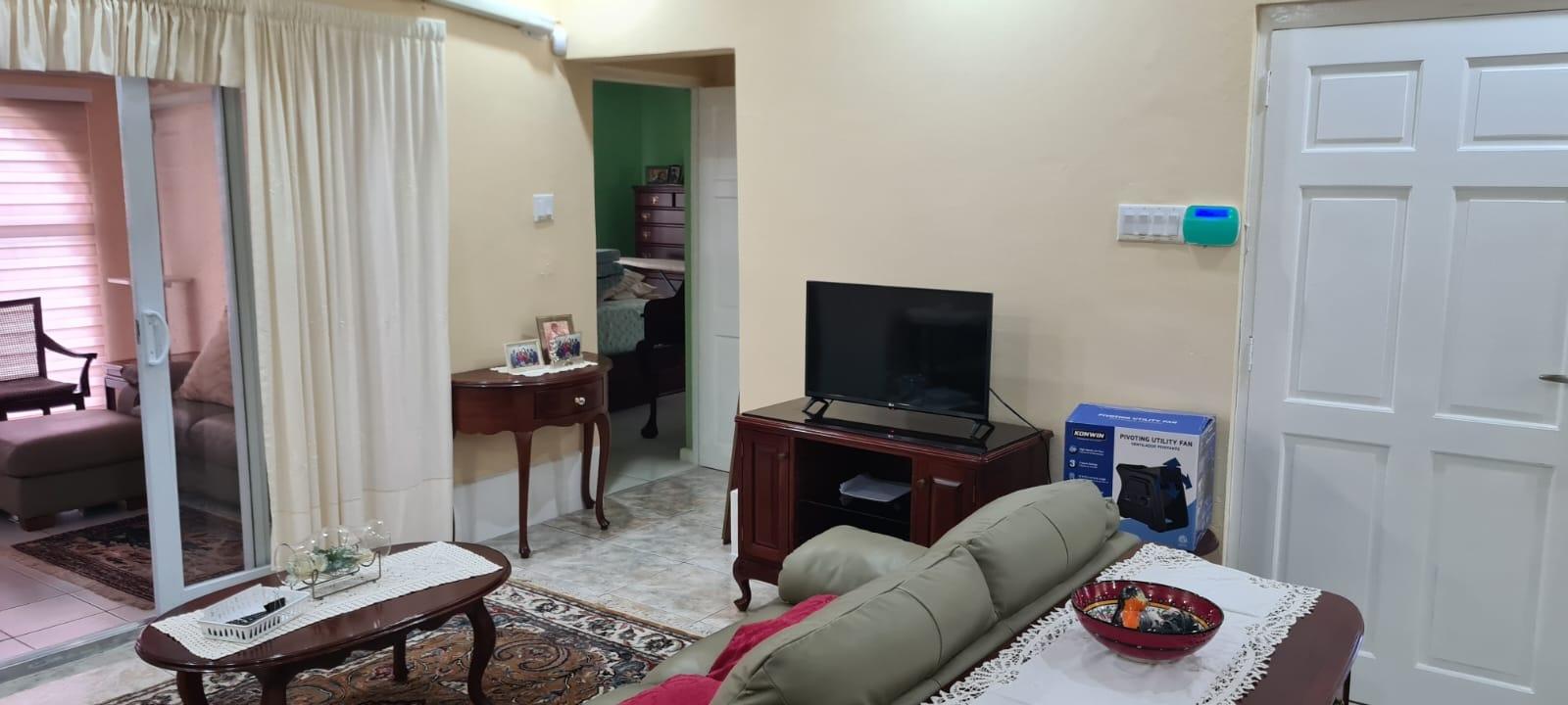 Third image of Allerdyce Road in Kingston 8, St. Andrew, Jamaica - property is For Sale