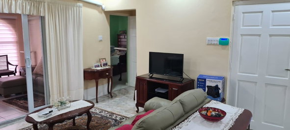 Third image of Allerdyce Road in Kingston 8, St. Andrew, Jamaica - property is For Sale