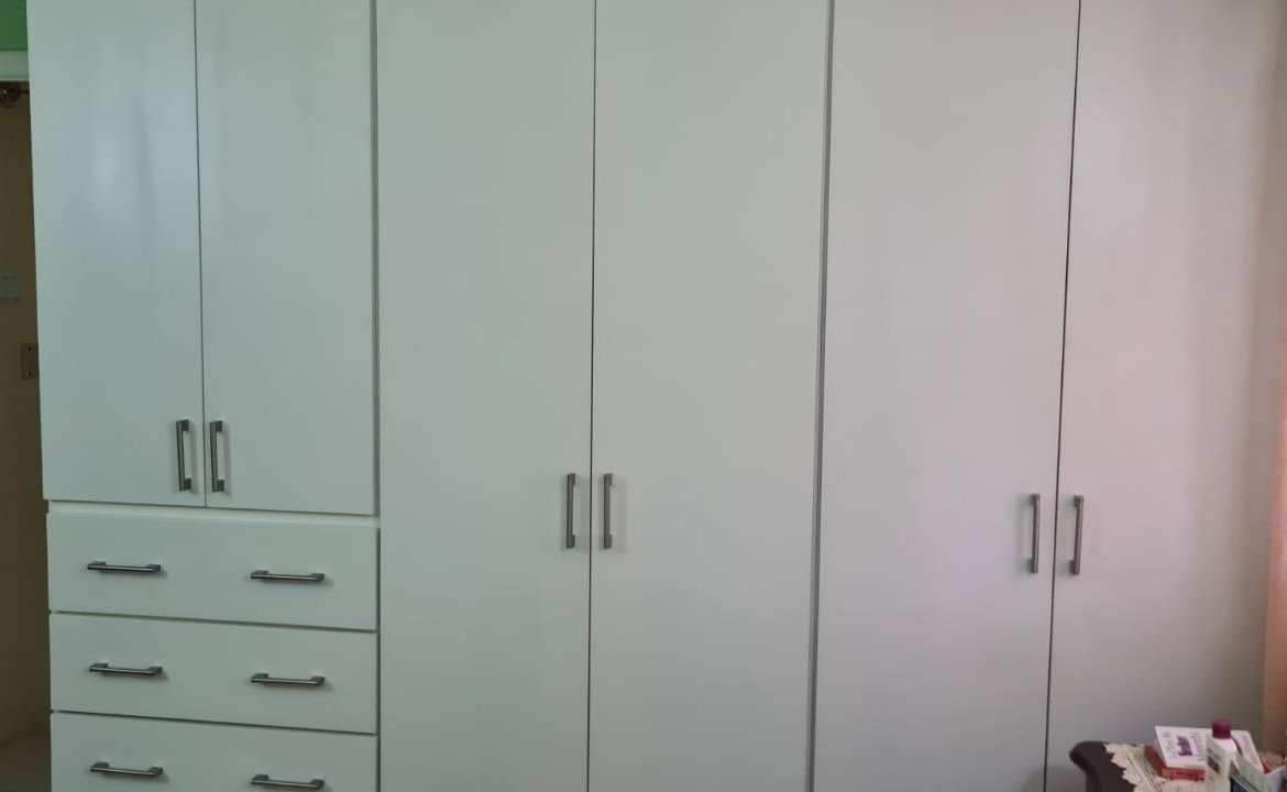 Twenty-First image of Allerdyce Road in Kingston 8, St. Andrew, Jamaica - property is For Sale