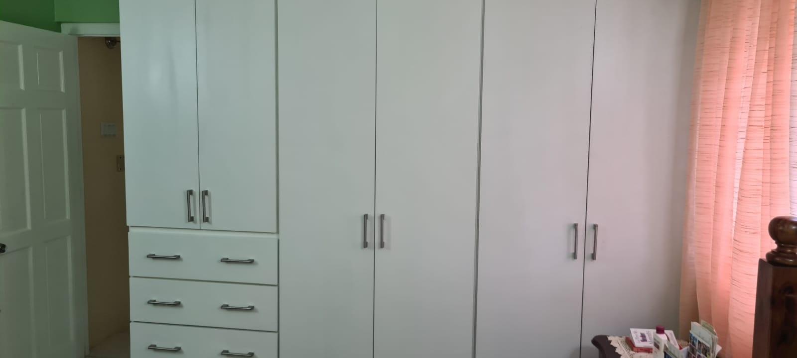 Twenty-First image of Allerdyce Road in Kingston 8, St. Andrew, Jamaica - property is For Sale