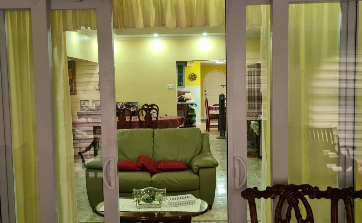 Twenty-Second image of Allerdyce Road in Kingston 8, St. Andrew, Jamaica - property is For Sale