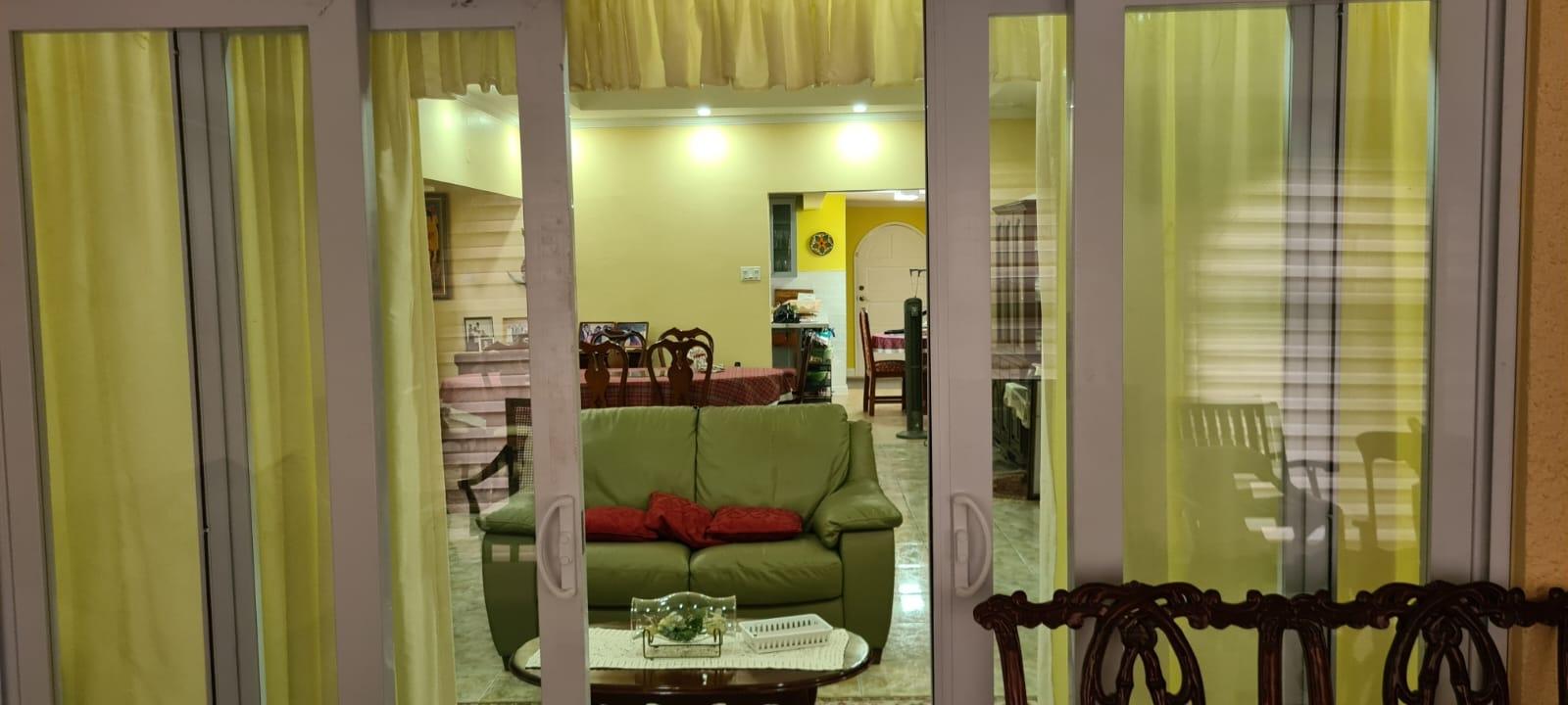 Twenty-Second image of Allerdyce Road in Kingston 8, St. Andrew, Jamaica - property is For Sale