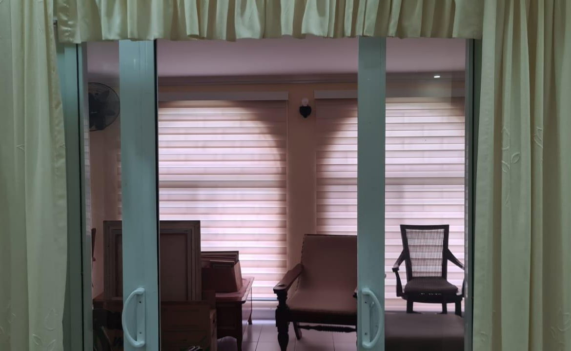 Twenty-Third image of Allerdyce Road in Kingston 8, St. Andrew, Jamaica - property is For Sale