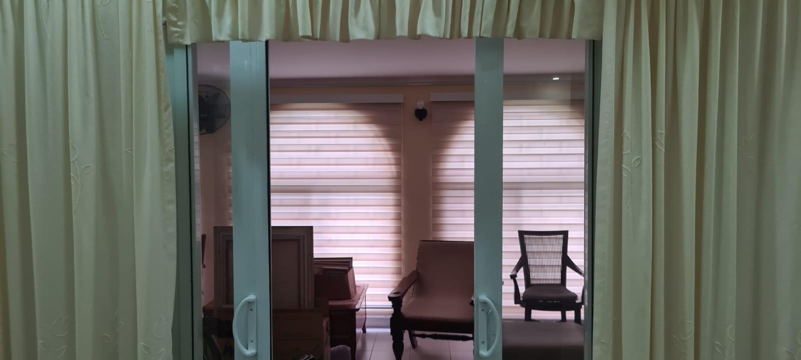 Twenty-Third image of Allerdyce Road in Kingston 8, St. Andrew, Jamaica - property is For Sale