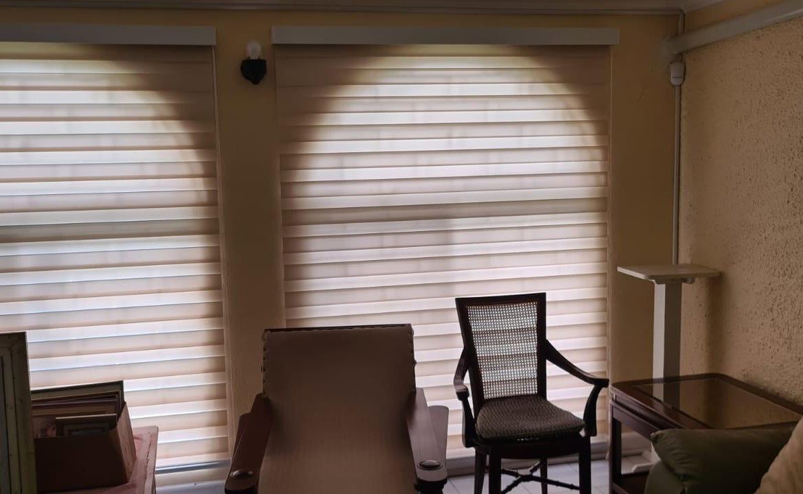 Twenty-Fourth image of Allerdyce Road in Kingston 8, St. Andrew, Jamaica - property is For Sale