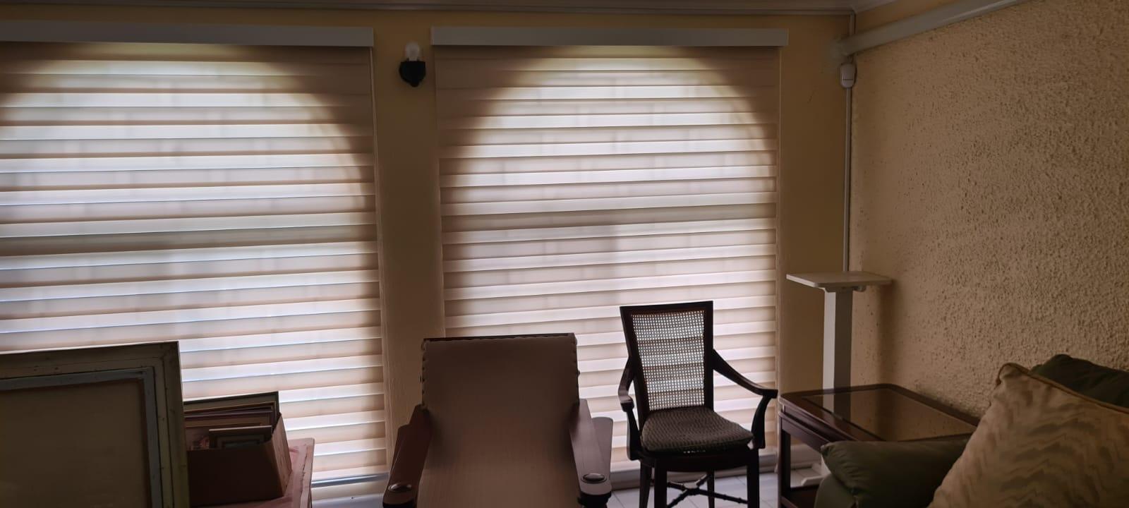 Twenty-Fourth image of Allerdyce Road in Kingston 8, St. Andrew, Jamaica - property is For Sale