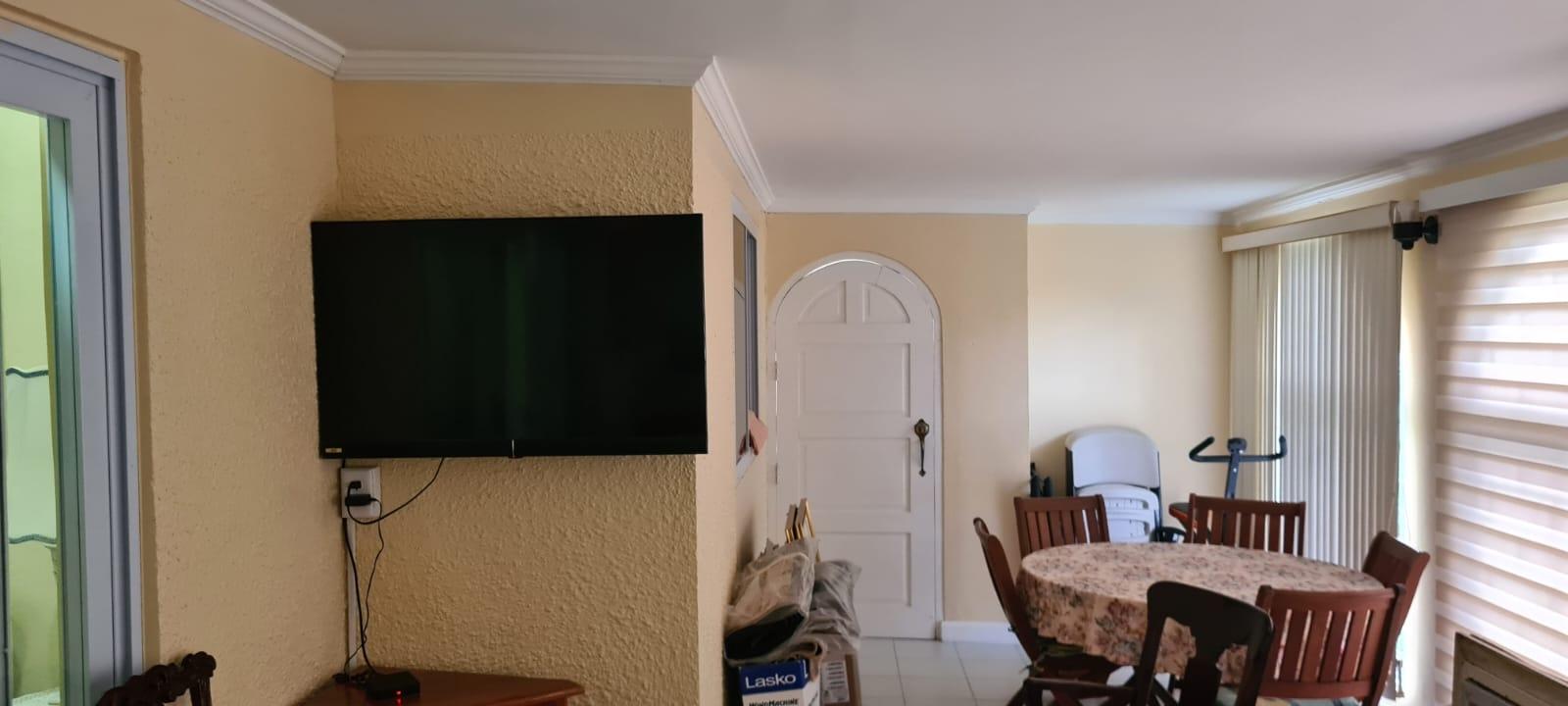 Twenty-Fifth image of Allerdyce Road in Kingston 8, St. Andrew, Jamaica - property is For Sale