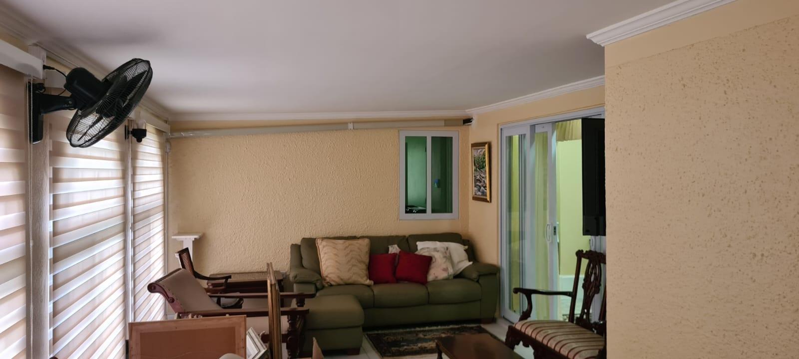 Twenty-Sixth image of Allerdyce Road in Kingston 8, St. Andrew, Jamaica - property is For Sale