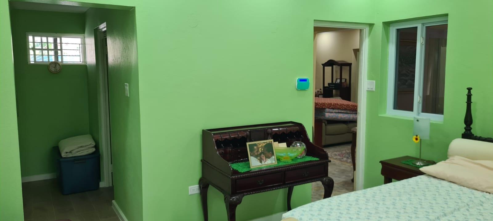 Twenty-Seventh image of Allerdyce Road in Kingston 8, St. Andrew, Jamaica - property is For Sale