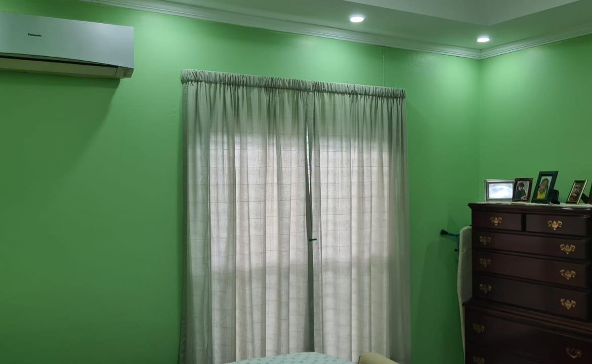 Twenty-Eighth image of Allerdyce Road in Kingston 8, St. Andrew, Jamaica - property is For Sale