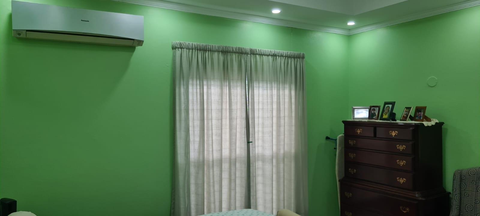 Twenty-Eighth image of Allerdyce Road in Kingston 8, St. Andrew, Jamaica - property is For Sale