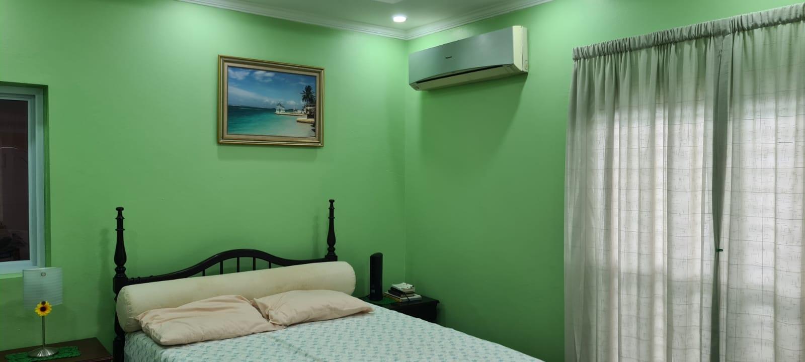 Twenty-Ninth image of Allerdyce Road in Kingston 8, St. Andrew, Jamaica - property is For Sale