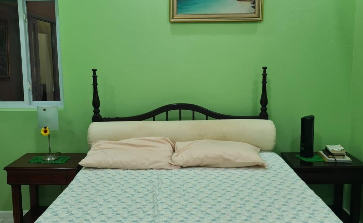 Thirtieth image of Allerdyce Road in Kingston 8, St. Andrew, Jamaica - property is For Sale